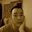 Jacob Liu