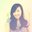 Jacqueline Sim YeeWen