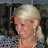 Jacqueline Doohan
