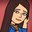 Jacqueline Loza
