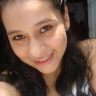 jacquelinerodriguez5437