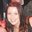 Jacqueline Ryan