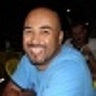 jacquesaraujo
