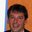Jacques Noel