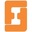 iFusion Marketing