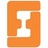 iFusion Marketing