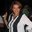 Jacqui Wilkinson