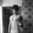 Jose Antonio Cardenas Santillan