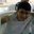 Jacson Alex
