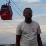 Jacson Alves