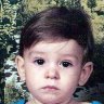 jacsonsilveira
