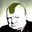 Jacek Wysocki