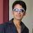 amardeepsinh  jadeja