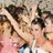 Jade Magalhães