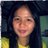 Mariel Jade Pulmones