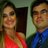Jader Chaves Oliveira