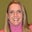 Joyce Davis