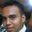 Joseph Andrade