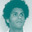 JADSON  DANTAS