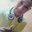 Jadson Marinho