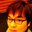 Mark Shin