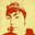 Jaehyun Park