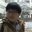 Jaejin Lee
