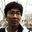 Jaewan Park