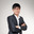 Jae Yong Song