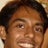 Jagadeesh Hari