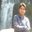 Jagadish Dora