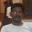 Jagadish Jagan