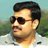 Jagath Jayaprakash