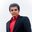 Jagat Iyer