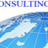 HR Globe Consulting