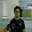 Jagdish Zagade