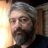 Jose Antonio Gelado