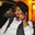 Jagjeet Singh