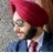 Jagjeet Chauhan