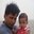 Jagrit Goel