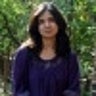 jagritirawat