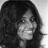 Jagruti Khabiya
