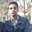 Jagseer Singh