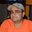 Jahandad Khan
