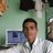 Jahangir Mallick