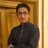 Jahanzeb Iqbal