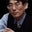 Jahee Lee