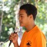 jahirjowan