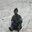 Jaideep Singh