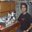 Jaidev Deshpande